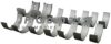JP GROUP 1610500113 Main Bearings, crankshaft